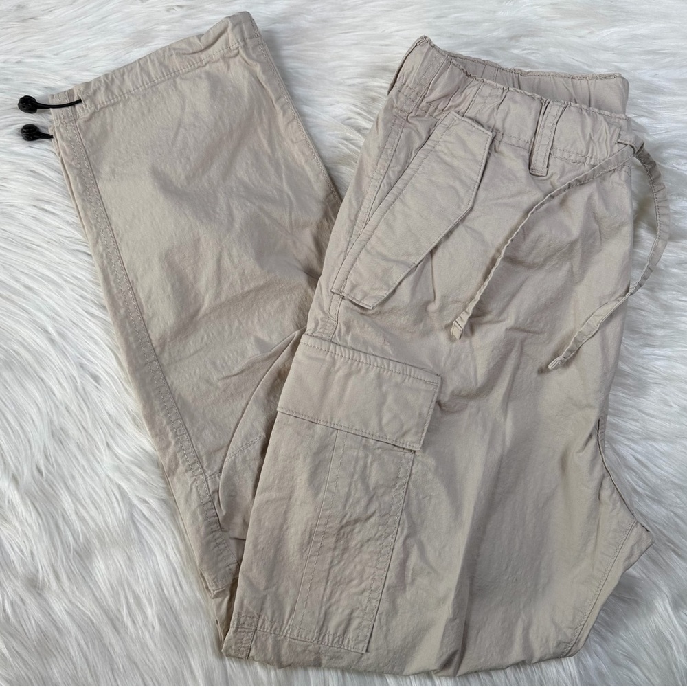 H&M Cargo Pants